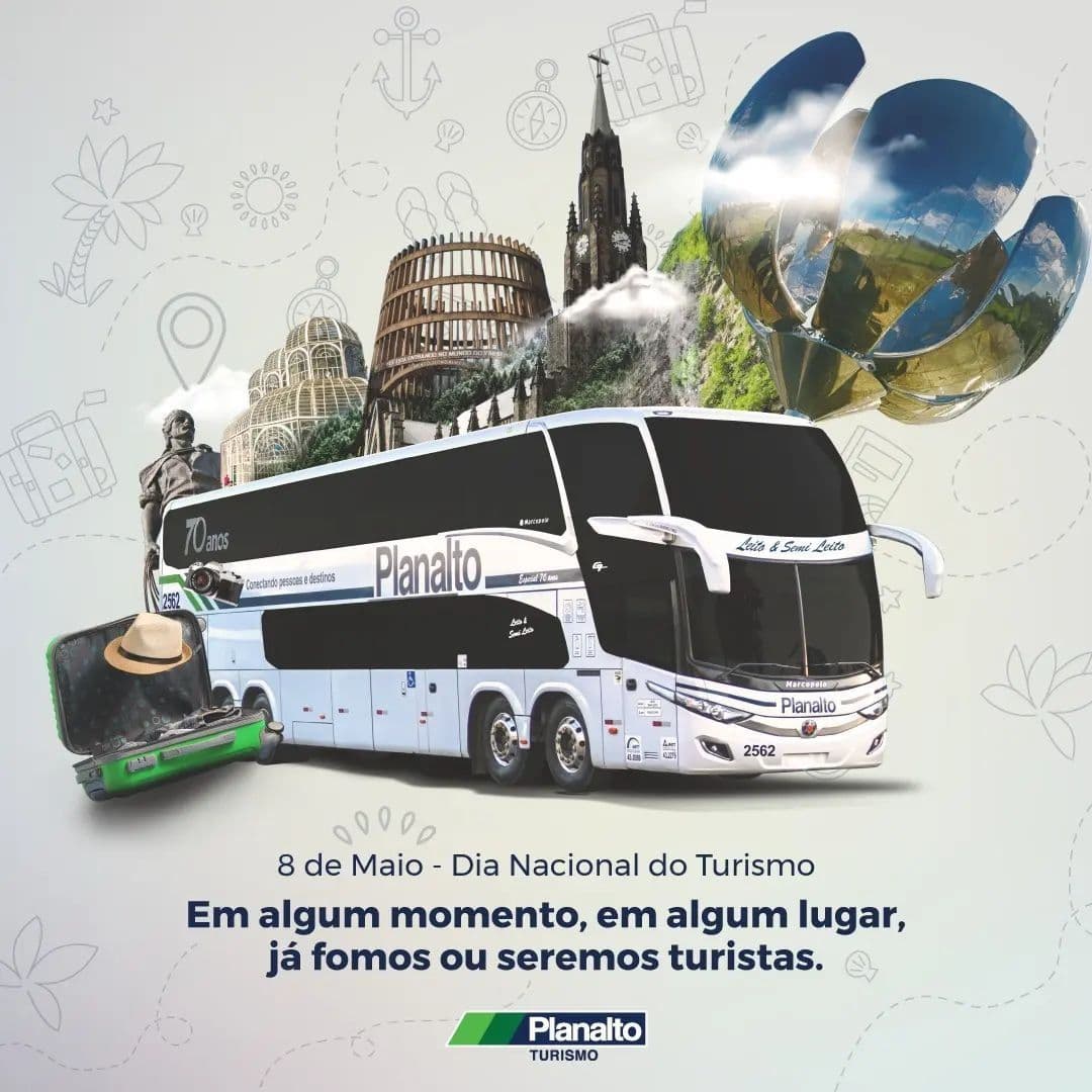Reservation Billet de Bus