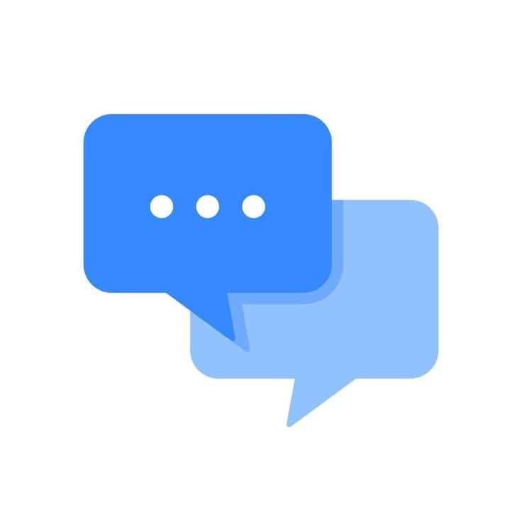 ChatApp Java
